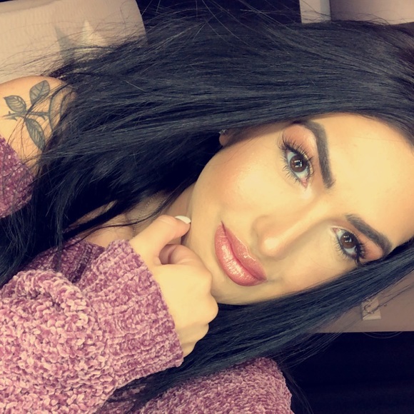 alexsisr